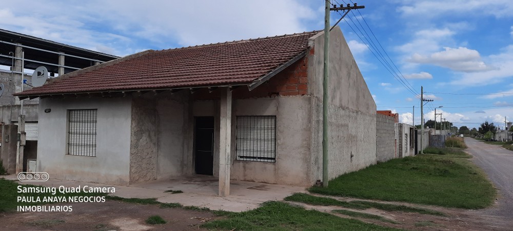CASA 