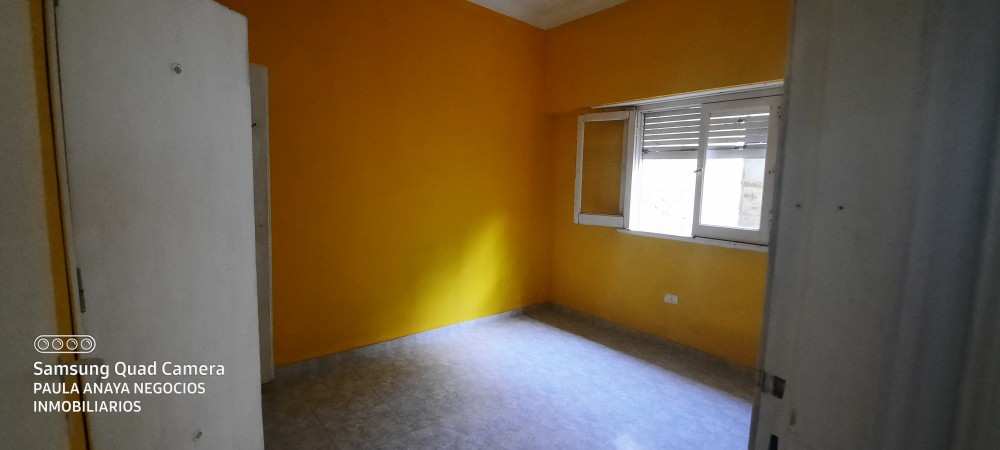 CASA EN MICROCENTRO