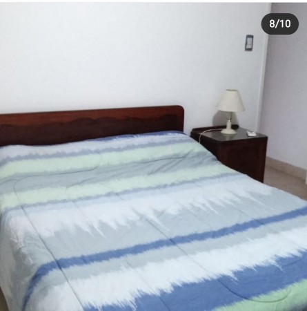 CASA EN CLAROMECO