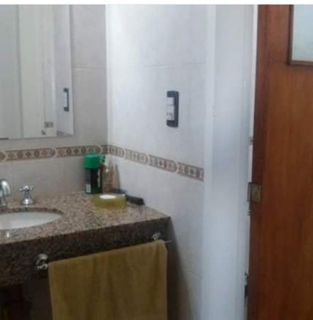 CASA EN CLAROMECO