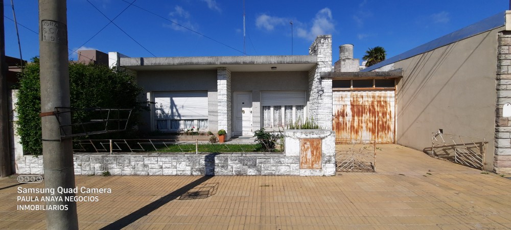 Foto Casa en Venta en Olavarria, Buenos Aires - U$D 70.000 - pix38485480 - BienesOnLine