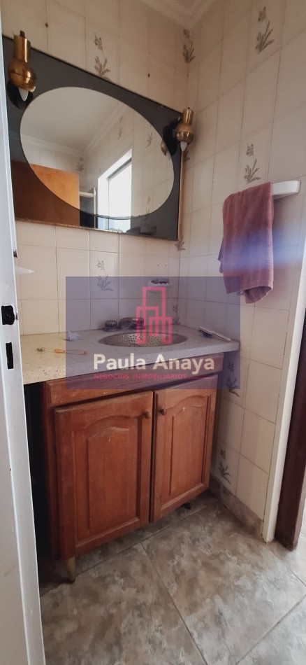 QUINTA EN VENTA