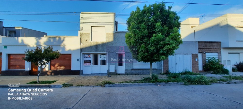 CASA 