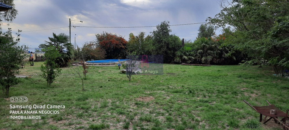 CASA QUINTA