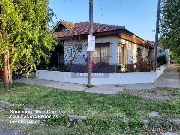 VENTA CASA