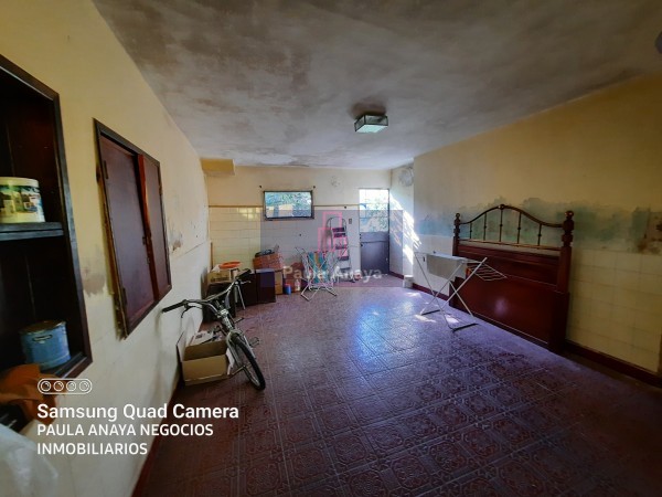 CASA 