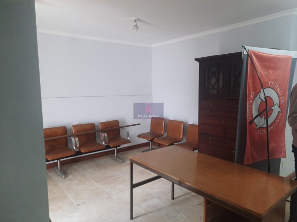 VENTA