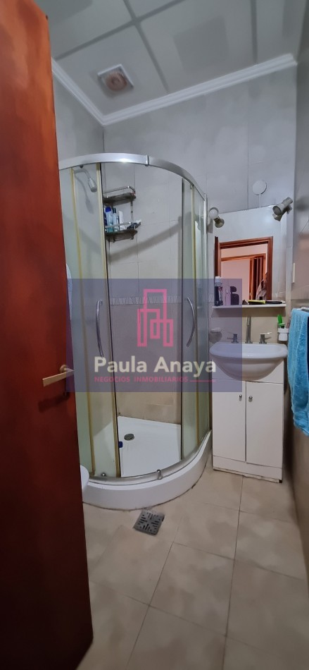 CASA EN VENTA BARRIO MARIANO MORENO