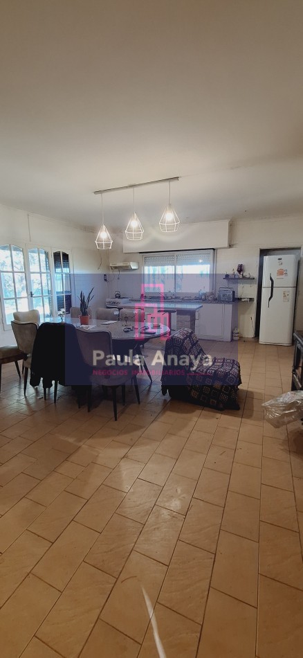 QUINTA EN VENTA