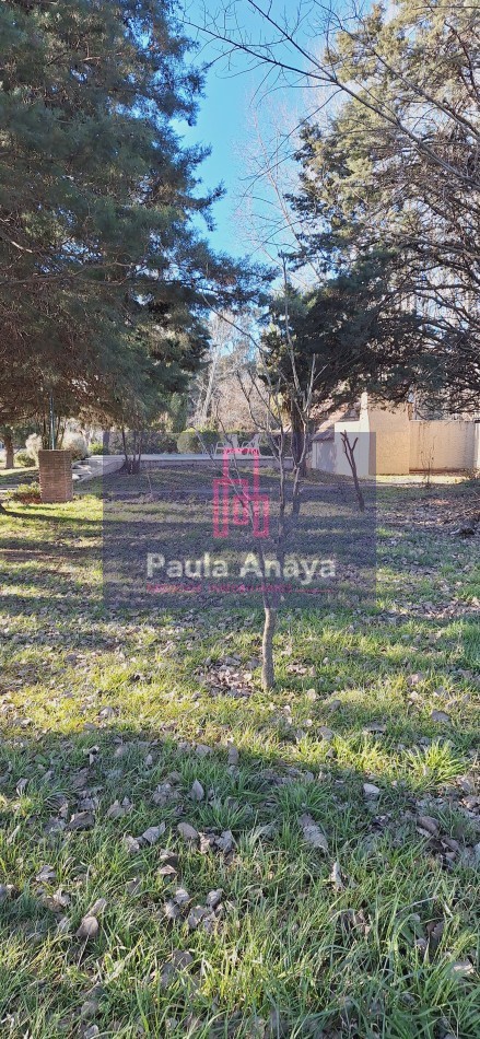 QUINTA EN VENTA