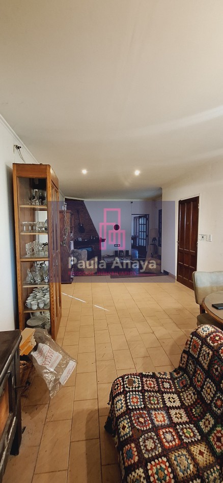 QUINTA EN VENTA