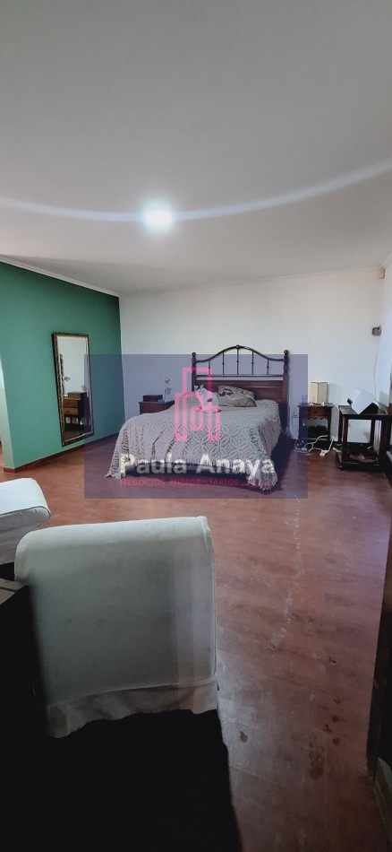 QUINTA EN VENTA