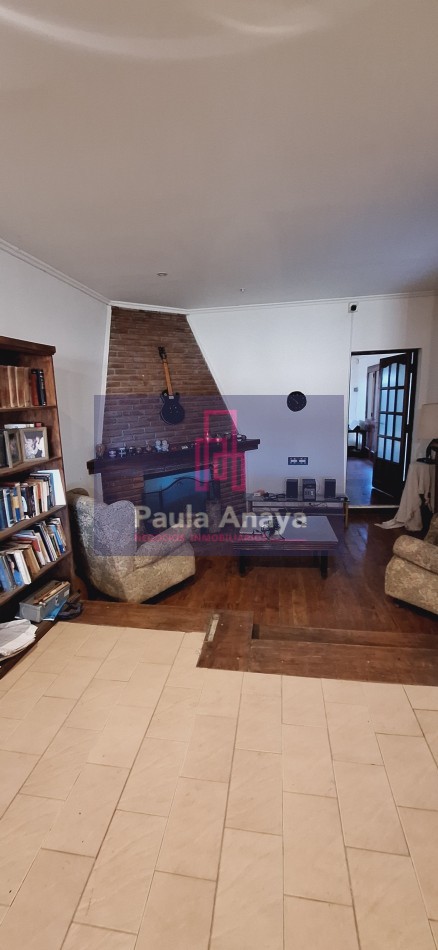 QUINTA EN VENTA