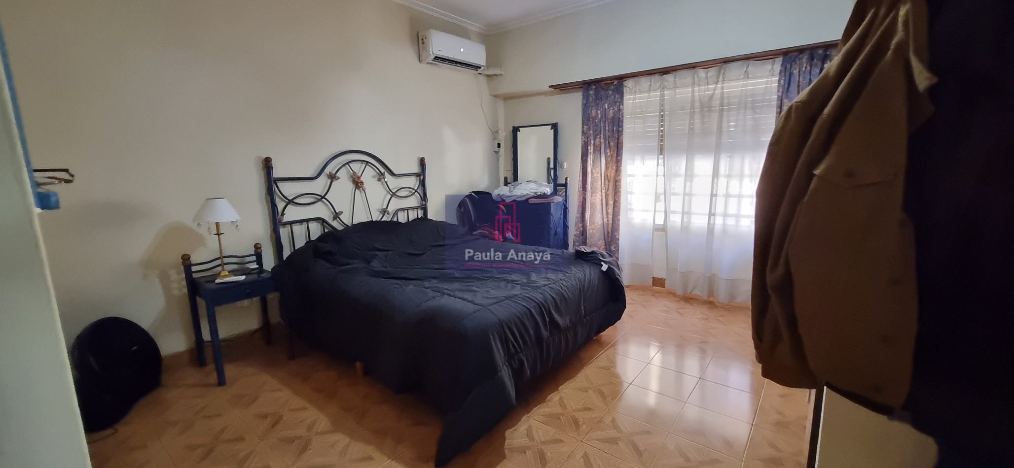 CASA EN VENTA BARRIO MARIANO MORENO
