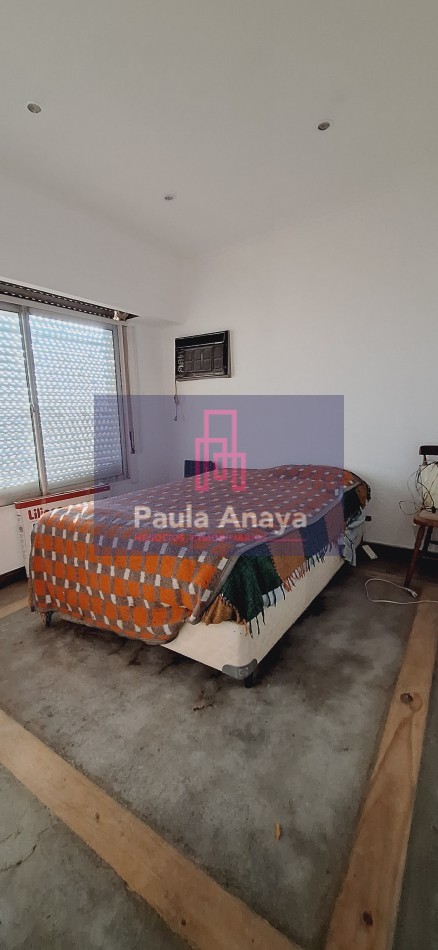 QUINTA EN VENTA