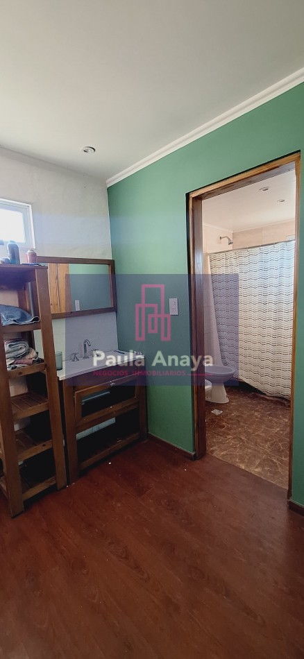 QUINTA EN VENTA
