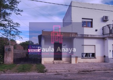 CASA EN VENTA EN LOMA NEGRA