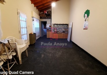 VENTA CASA