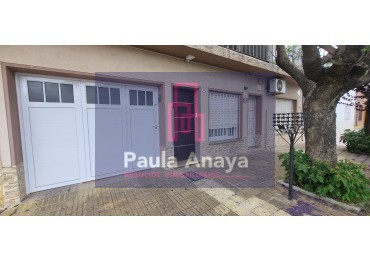 CASA EN VENTA EN BARRIO MARIANO MORENO