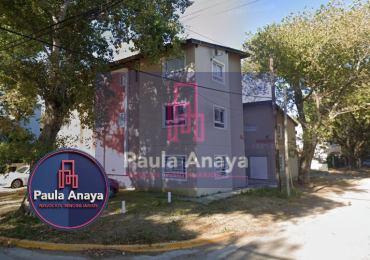 VENTA DEPARTAMENTO EN SAN BERNARDO